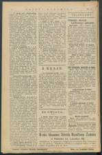 gazeta-1916-111-00003