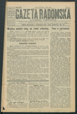 gazeta-1916-112-00001