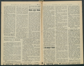 gazeta-1916-112-00002