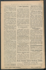 gazeta-1916-112-00003