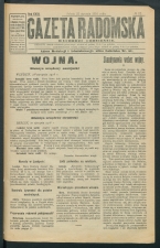 gazeta-1916-12-00001