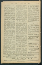 gazeta-1916-12-00003