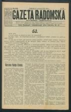 gazeta-1916-13-00001