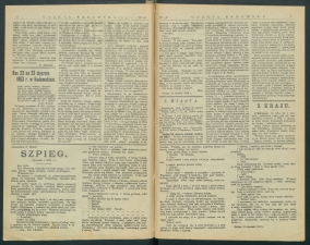 gazeta-1916-13-00002