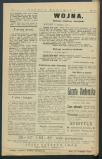 gazeta-1916-13-00003