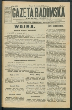 gazeta-1916-14-00001