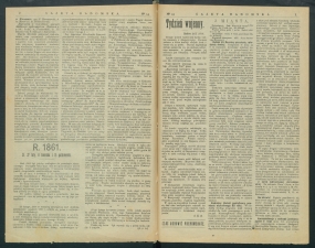 gazeta-1916-14-00002