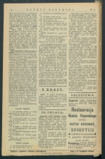 gazeta-1916-14-00003