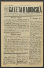 gazeta-1916-148-00001