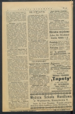 gazeta-1916-148-00003