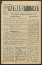 gazeta-1916-149-00001