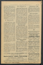 gazeta-1916-149-00003