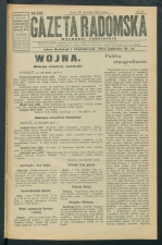 gazeta-1916-15-00001