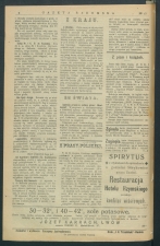 gazeta-1916-15-00003