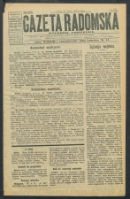 gazeta-1916-150-00001