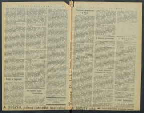 gazeta-1916-150-00002