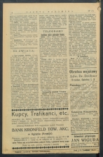 gazeta-1916-150-00003