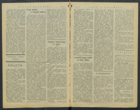 gazeta-1916-151-00002