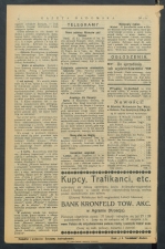 gazeta-1916-151-00003