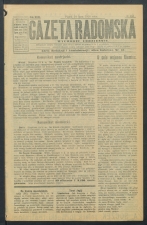 gazeta-1916-152-00001