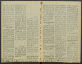 gazeta-1916-152-00002