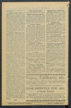 gazeta-1916-152-00003