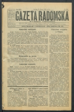 gazeta-1916-153-00001