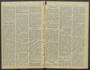 gazeta-1916-153-00002