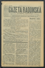 gazeta-1916-154-00001