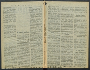 gazeta-1916-154-00002