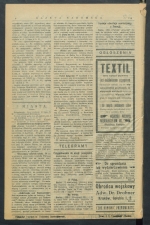 gazeta-1916-154-00003