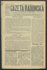 gazeta-1916-155-00001