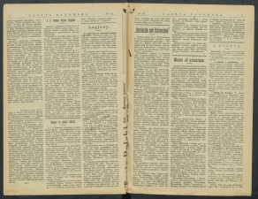 gazeta-1916-155-00002