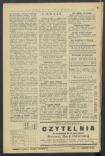 gazeta-1916-155-00003