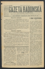 gazeta-1916-156-00001