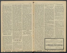 gazeta-1916-156-00002