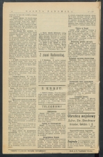 gazeta-1916-156-00003