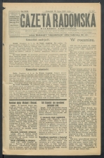 gazeta-1916-157-00001