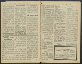 gazeta-1916-157-00002