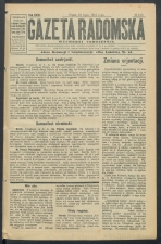 gazeta-1916-158-00001