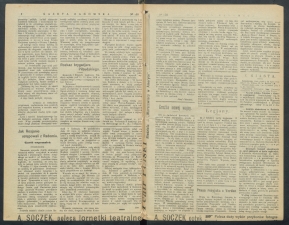 gazeta-1916-158-00002