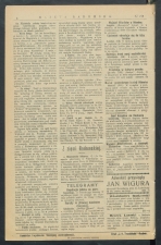 gazeta-1916-158-00003