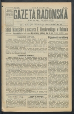 gazeta-1916-159-00001