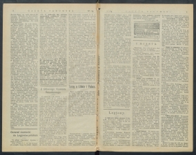 gazeta-1916-159-00002