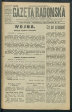 gazeta-1916-16-00001