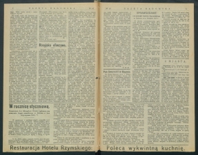 gazeta-1916-16-00002