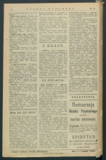 gazeta-1916-16-00003