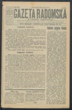 gazeta-1916-160-00001