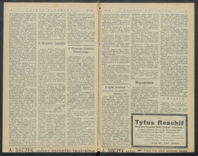 gazeta-1916-160-00002