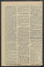 gazeta-1916-160-00003